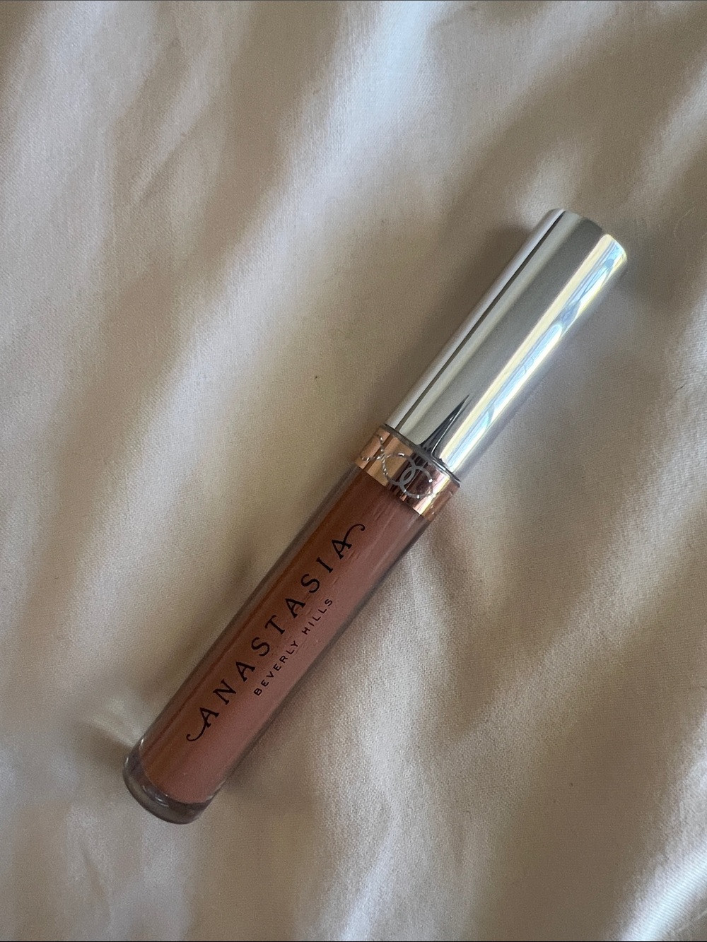 ABH Liquid Lipstick Starfish